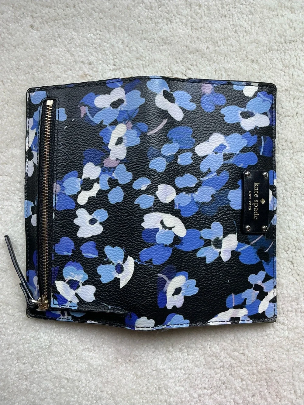 kate spade kate spade
